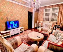 Аренда Новостройка м. Хетаи м., Белый город, Хетаи р.