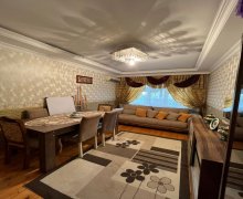 kohne gunesli evlerin qiymeti Köhnə Günəşli qəs., Xətai r.