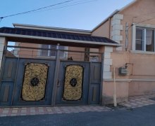 Satılır Həyət evi/villa Masazır, Abşeron r. Satılır Həyət evi/villa Masazır, Abşeron r.