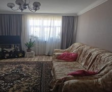 Продажа Вторичка Хырдалан г.