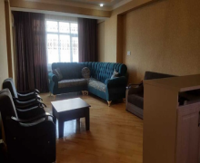 Kirayə (aylıq) Yeni Tikili Qara Qarayev m., Nizami r. Kirayə (aylıq) Yeni Tikili Qara Qarayev m., Nizami r.