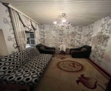 Kirayə (aylıq) Köhnə Tikili Elmlər akademiyası m., Yasamal qəs., Yasamal r.