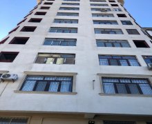 Satılır Yeni Tikili Neftçilər m., Nizami r. Satılır Yeni Tikili Neftçilər m., Nizami r.