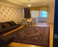 kredit evler ehmedlide Əhmədli m., Əhmədli, Xətai r.