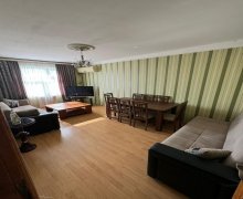 Satılır Köhnə Tikili Həzi Aslanov m., H.Aslanov qəs., Xətai r.