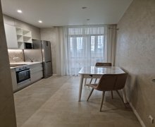 Kirayə (aylıq) Köhnə Tikili İçərişəhər m., Yasamal r.