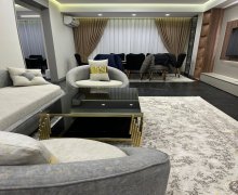 Продажа Новостройка м. Нариман Нариманов м., Наримановский р-н р.