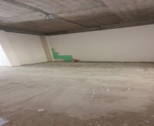 Kirayə (aylıq) Obyekt Nəriman Nərimanov m., Nərimanov r.