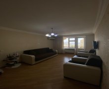 Аренда Вторичка м. Ичяришяхяр м., Сябаиль р.