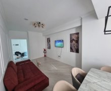 Satılır Yeni Tikili Həzi Aslanov m., Xətai r.