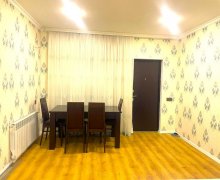 Kiraye aylıq Həyət evi/villa Montin qəs., Nərimanov r. Kiraye aylıq Həyət evi/villa Montin qəs., Nərimanov r.
