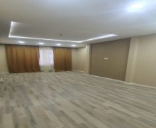 Satılır Yeni Tikili Neftçilər m., Nizami r.