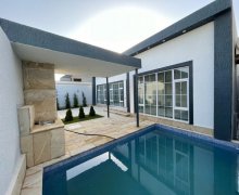 Satılır Bağ evi Mərdəkan, Xəzər r.