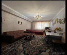 Kirayə (aylıq) Yeni Tikili Xırdalan ş. Kirayə (aylıq) Yeni Tikili Xırdalan ş.