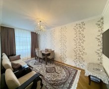 Продажа Вторичка м. Ахмедли м., Ахмедли, Хетаи р. Продажа Вторичка м. Ахмедли м., Ахмедли, Хетаи р.