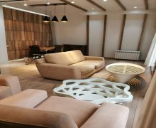 Satılır Yeni Tikili Xətai m., Ağ şəhər, Xətai r.