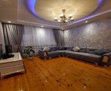Satılır Həyət evi/villa Mərdəkan, Xəzər r.