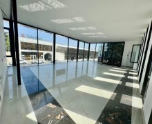 Satılır Obyekt Yasamal r. Satılır Obyekt Yasamal r.