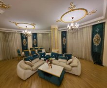 Аренда Новостройка м. 8 Ноябрь м., Насими р. Аренда Новостройка м. 8 Ноябрь м., Насими р.