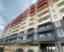 Satılır Yeni Tikili Saray, Abşeron r.