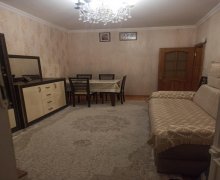 Satılır Köhnə Tikili Əhmədli m., Xətai r. Satılır Köhnə Tikili Əhmədli m., Xətai r.