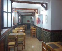 Satılır Obyekt Yasamal r.