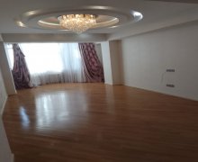 Satılır Yeni Tikili Nəsimi m., Nəsimi r.