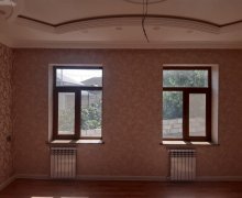 Satılır Həyət evi/villa Digah, Abşeron r.