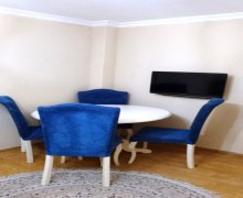 Kirayə (aylıq) Köhnə Tikili Nəsimi m., Binəqədi r.