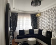 Satılır Köhnə Tikili Qaraçuxur qəs., Suraxanı r.