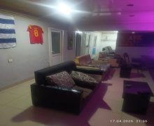 Satılır Obyekt Memar Əcəmi m., 3-cü mikrorayon, Nəsimi r.