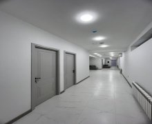 nerimanovda aylıq ofis kiraye Nəriman Nərimanov m., Nərimanov r.