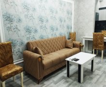 Kirayə (aylıq) Yeni Tikili Memar Əcəmi m., 5-ci mikrorayon, Nəsimi r. Kirayə (aylıq) Yeni Tikili Memar Əcəmi m., 5-ci mikrorayon, Nəsimi r.