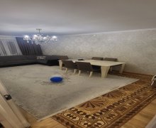 Satılır Köhnə Tikili Əhmədli m., Xətai r. Satılır Köhnə Tikili Əhmədli m., Xətai r.