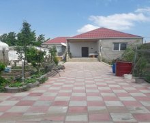 Satılır Həyət evi/villa Zığ qəs., Suraxanı r. Satılır Həyət evi/villa Zığ qəs., Suraxanı r.
