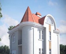 Satılır Həyət evi/villa Mərdəkan, Xəzər r.