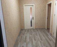 20 yanvarda yeni tikili 20 Yanvar m., Yasamal qəs., Yasamal r.