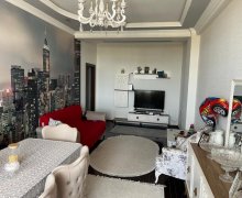 razinde 3 otaqli evler Bakıxanov qəs., Sabunçu r. razinde 3 otaqli evler Bakıxanov qəs., Sabunçu r.