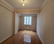 Satılır Yeni Tikili Yeni Günəşli qəs., Suraxanı r.