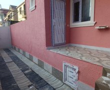 Satılır Həyət evi/villa Xırdalan ş. Satılır Həyət evi/villa Xırdalan ş.