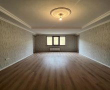 Kirayə (aylıq) Yeni Tikili Yeni Günəşli qəs., Suraxanı r.