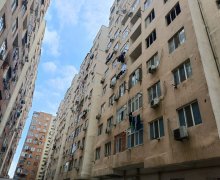 Satılır Yeni Tikili Xırdalan ş.