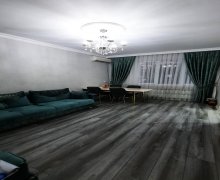 memar ecemide satilan evler Memar Əcəmi m., Nəsimi r.