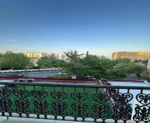 Продажа Вторичка м. Ичяришяхяр м., Сябаиль р.