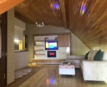 kredit evler masazir Masazır, Abşeron r.