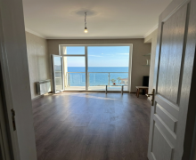 Аренда Новостройка Сумгайыт г.