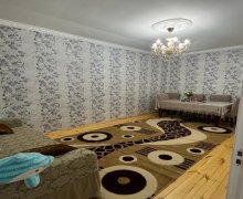 Satılır Həyət evi/villa Xırdalan ş.