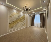 Продажа Новостройка пос. Бадамдар, Сябаиль р. Продажа Новостройка пос. Бадамдар, Сябаиль р.
