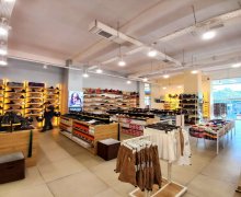 xetaide kiraye obyektler Xətai m., Ağ şəhər, Xətai r.