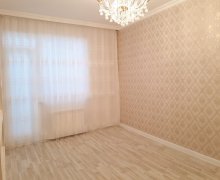 Satılır Köhnə Tikili Memar Əcəmi m., 4-cü mikrorayon, Nəsimi r.